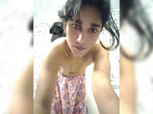 Meherin-Afra6 webcam
