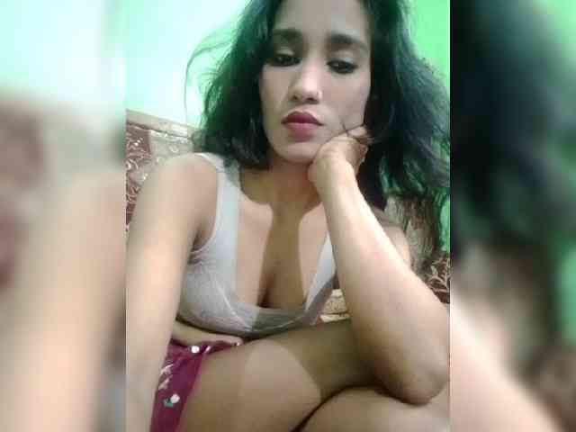 Meherin-Afra6 Meherin-Afra6