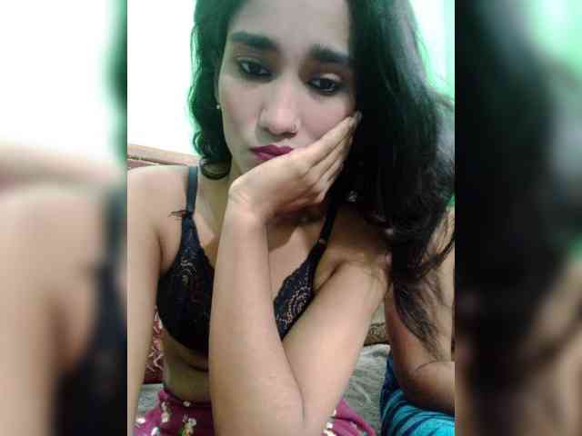 Meherin-Afra6