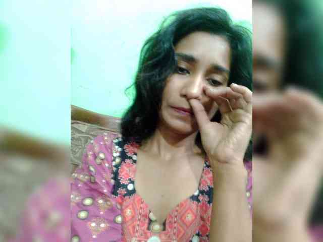 Meherin-Afra6