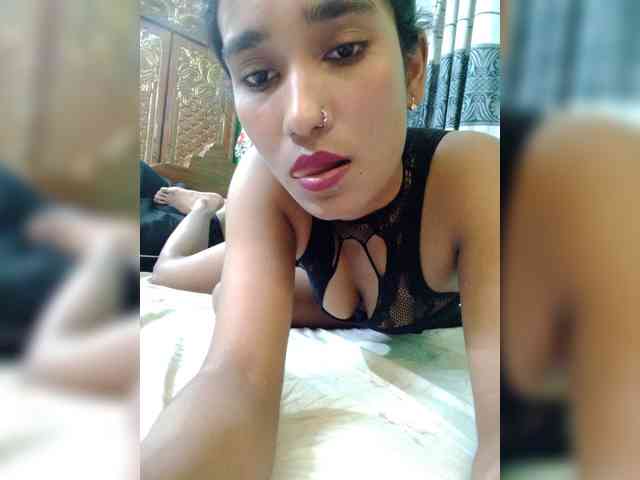 Meherin-Afra6 webcam
