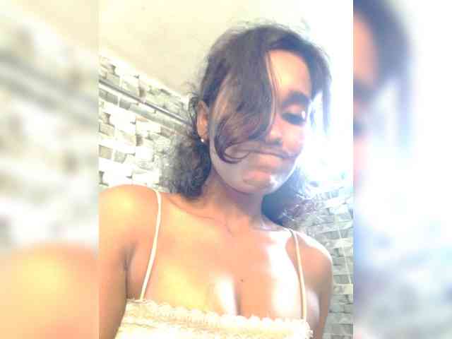 Meherin-Afra6