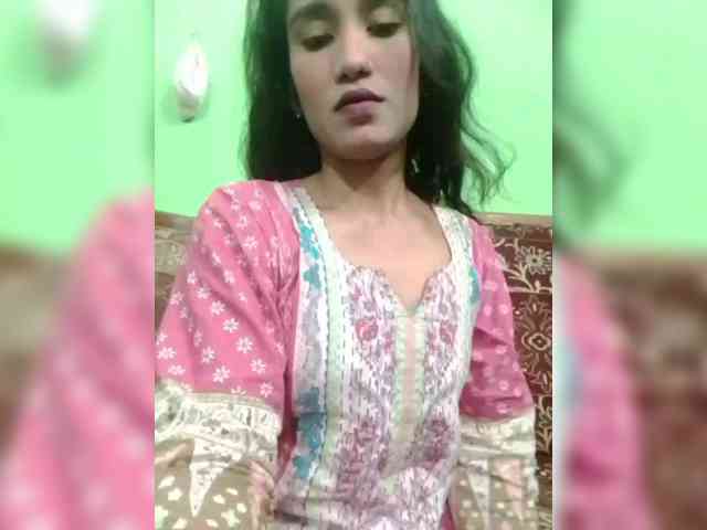 Meherin-Afra6