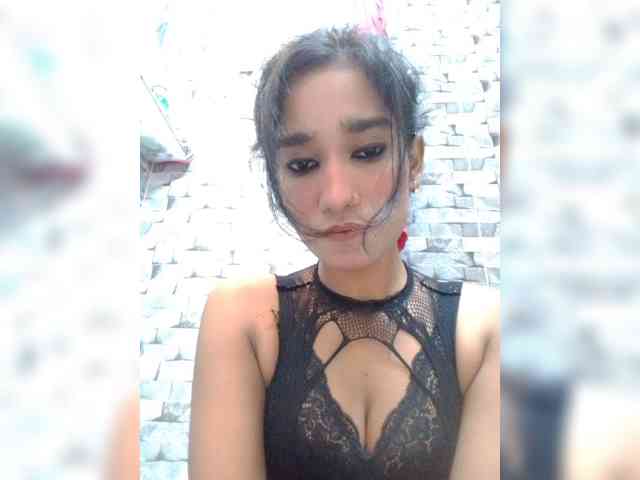 Meherin-Afra6 webcam