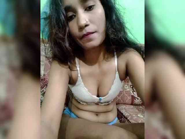 Meherin-Afra6 webcam
