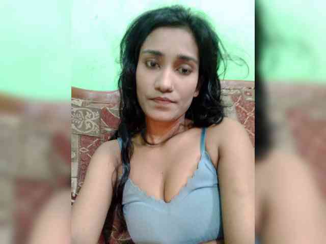 Meherin-Afra6 webcam