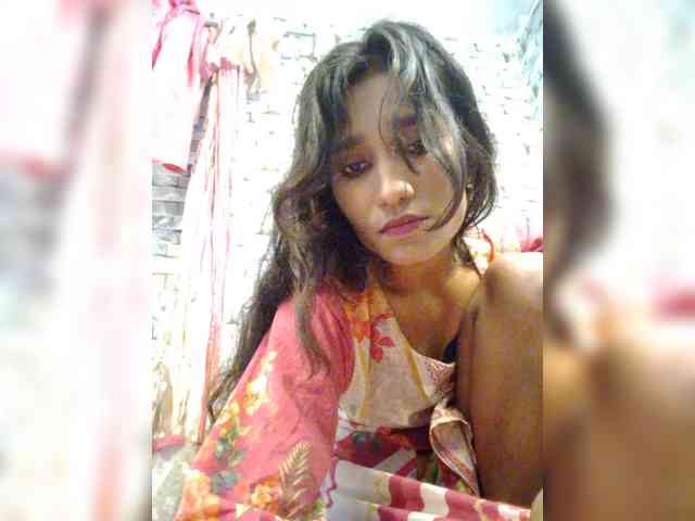 Meherin-Afra6 webcam