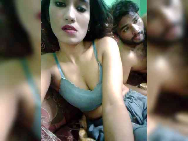 Meherin-Afra6 webcam