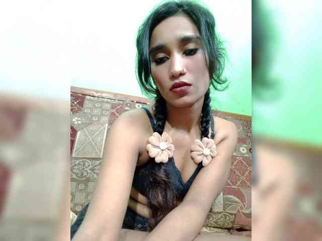Meherin-Afra6 Meherin-Afra6