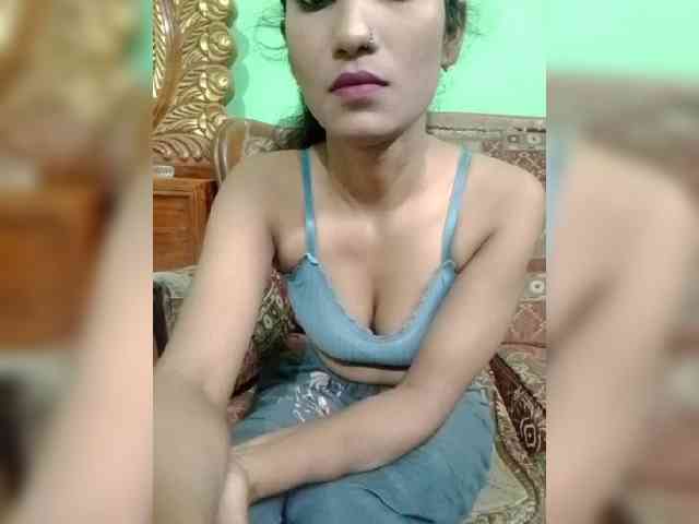 Meherin-Afra6 Sex Cam Show