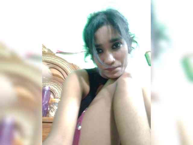 Meherin-Afra6