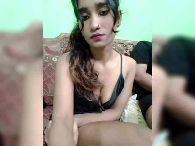 Meherin-Afra6 webcam