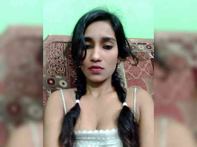 Meherin-Afra6 webcam