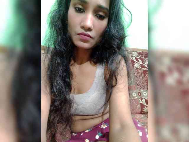 Meherin-Afra6 webcam