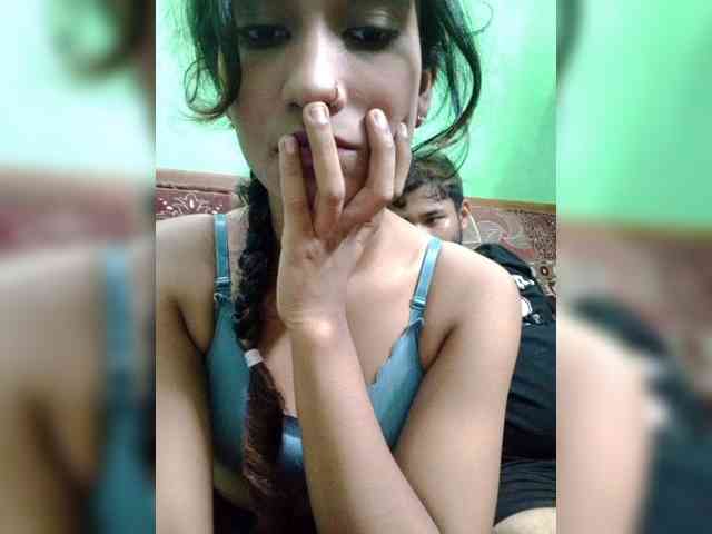 Meherin-Afra6 webcam