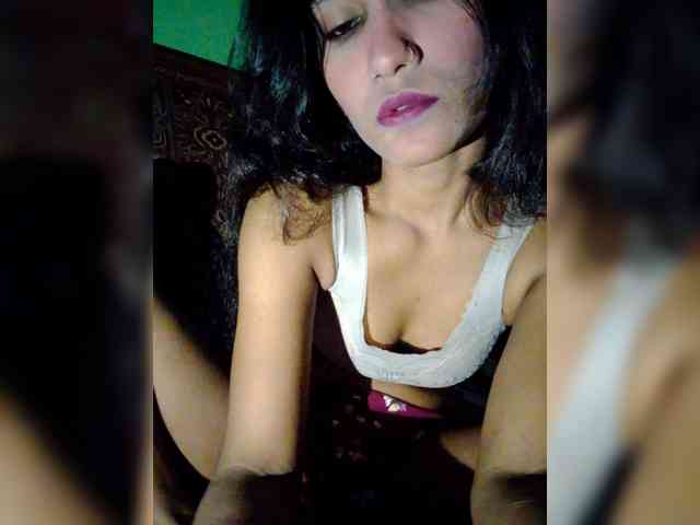 Meherin-Afra6 webcam