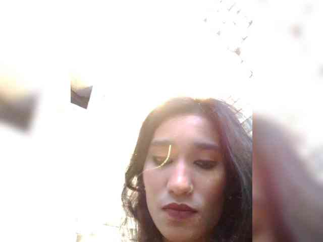 Meherin-Afra6 webcam
