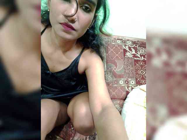 Meherin-Afra6 webcam