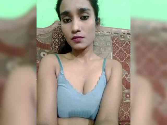 Meherin-Afra6