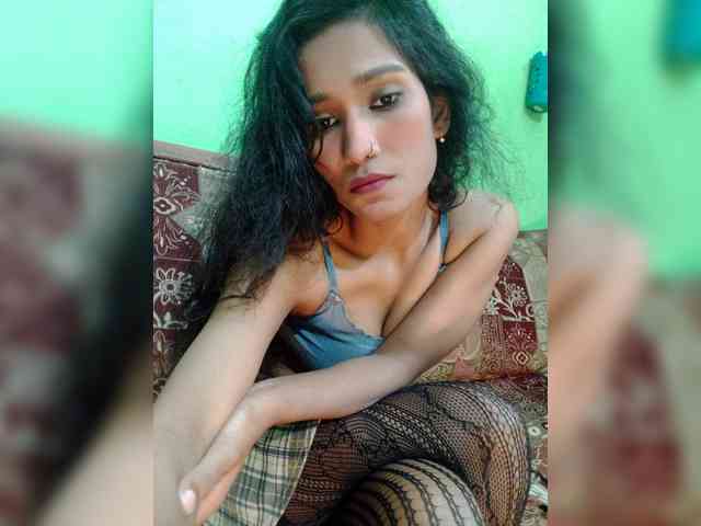 Meherin-Afra6 Meherin-Afra6