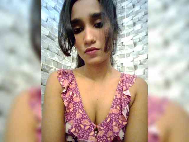 Meherin-Afra6 webcam