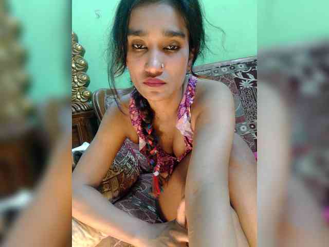 Meherin-Afra6 webcam