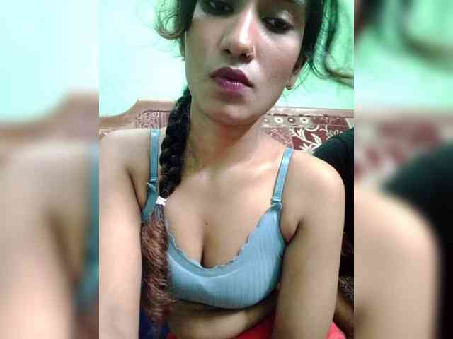 Meherin-Afra6 Sex Cam Show