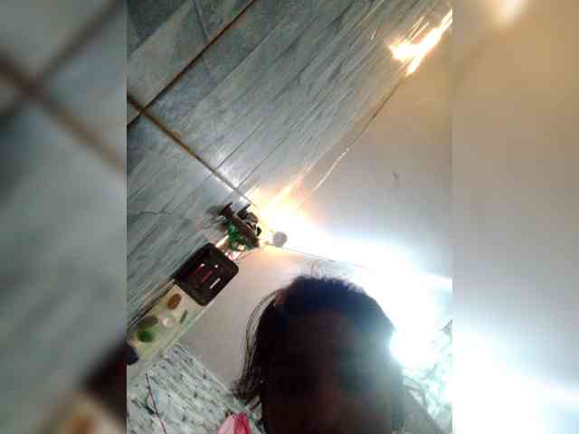 Meherin-Afra6 webcam