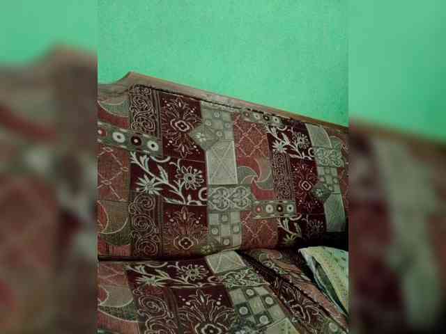 Meherin-Afra6 webcam
