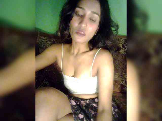 Meherin-Afra6 webcam