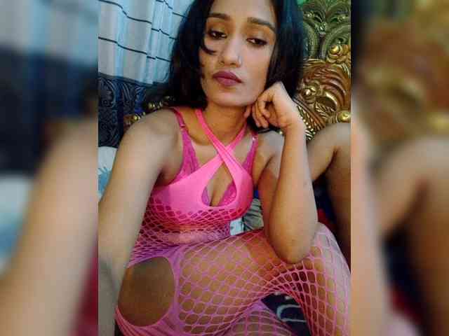 Meherin-Afra6 webcam