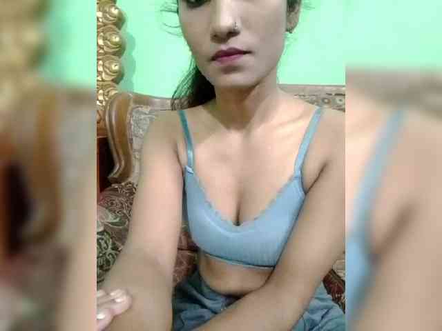 Meherin-Afra6 Sex Cam Show