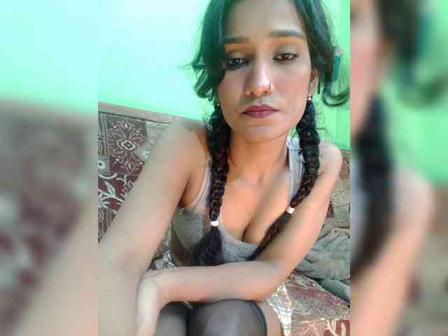 Meherin-Afra6 webcam