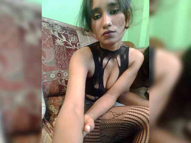 Meherin-Afra6 Meherin-Afra6