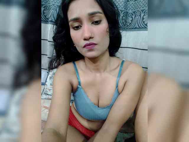 Meherin-Afra6 webcam