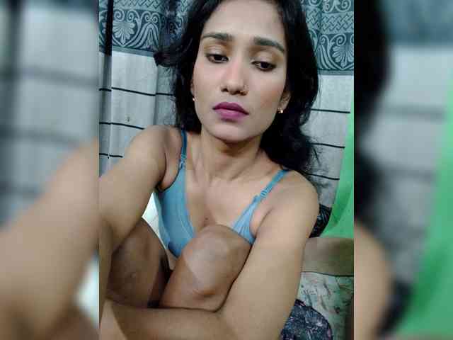 Meherin-Afra6 webcam