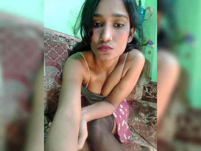 Meherin-Afra6 webcam