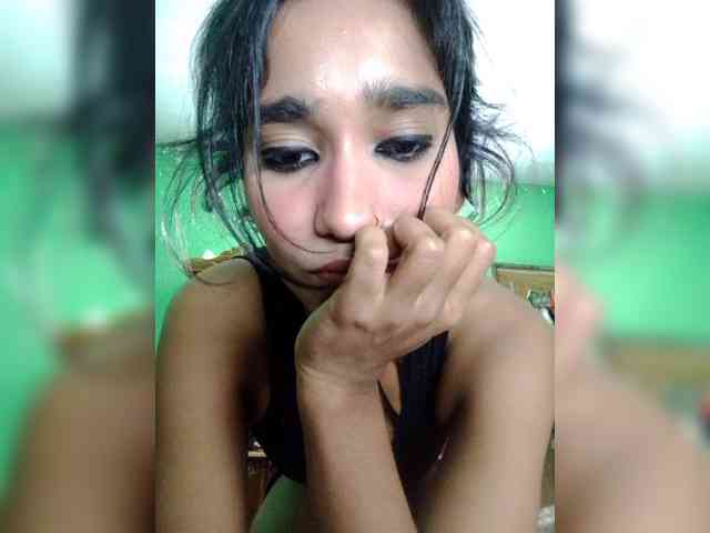Meherin-Afra6 Meherin-Afra6
