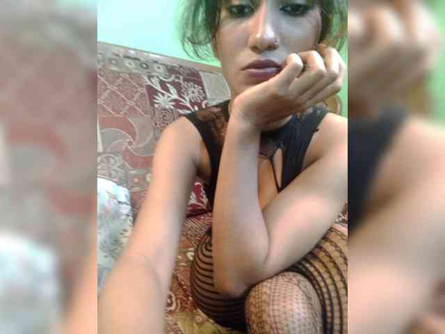 Meherin-Afra6 Sex Cam Show