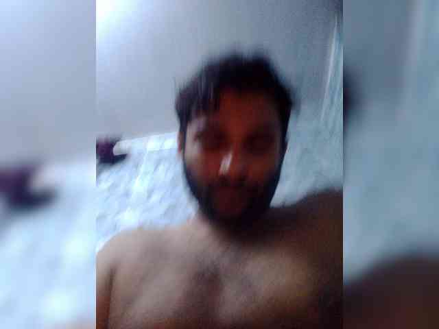 Meherin-Afra6 webcam