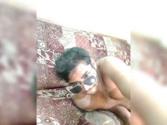 Meherin-Afra6 webcam