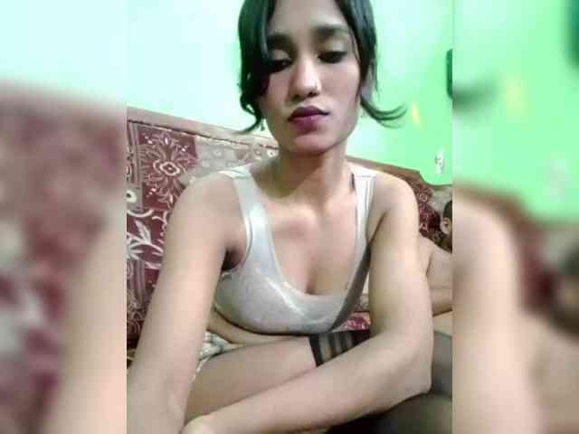 Meherin-Afra6 webcam