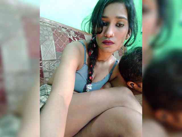 Meherin-Afra6