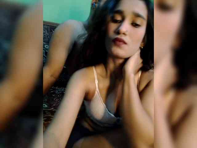 Meherin-Afra6 webcam