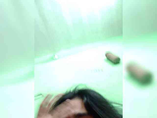 Meherin-Afra6 Meherin-Afra6