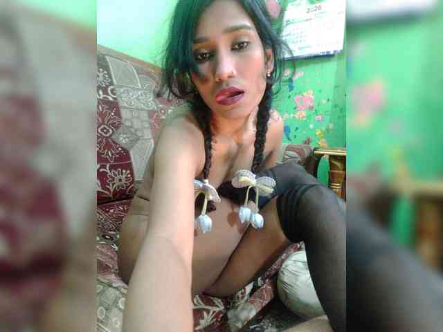 Meherin-Afra6