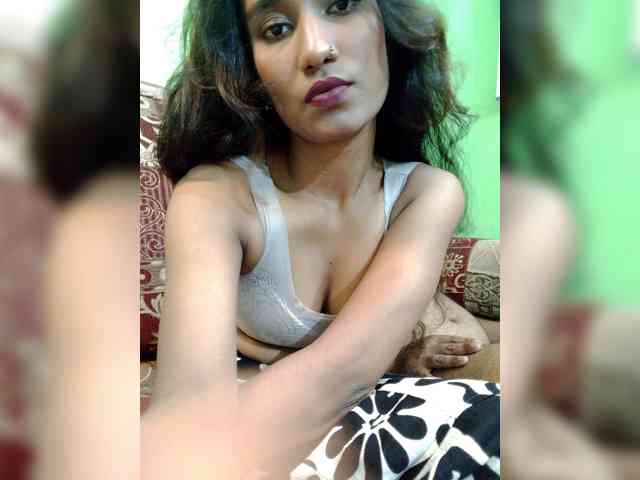 Meherin-Afra6 Meherin-Afra6
