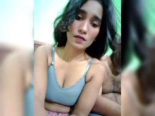 Meherin-Afra6