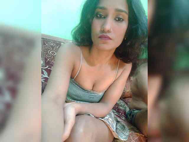Meherin-Afra6 webcam