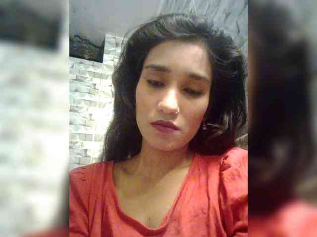 Meherin-Afra6